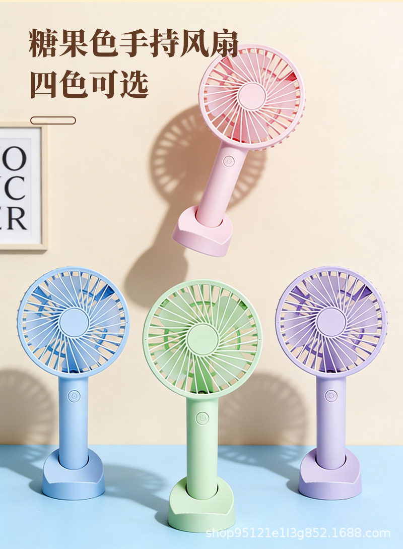 详情页_09.jpg