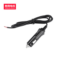 ��ʽ܇�d�c������ ܇�d�c�������^�� ��ʽ�����c���� �S�ҹ���