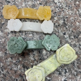 ��ͨ��ʯС����չ�N  ���m�����ֱ�������^�p���Lˮ���������Ʒ