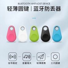 �¿������{�����G�������֙C耳׌�����G�p���Ҷ�λ��ͯ���G