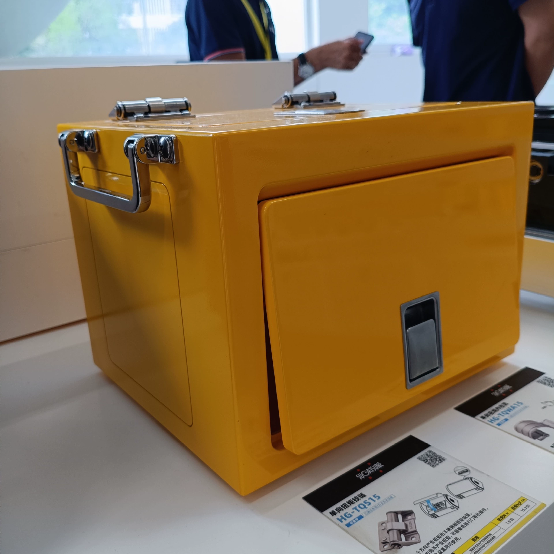 Заказное изготовление прототипов медицинского оборудования, заказное изготовление на станках с ЧПУ, изготовление образцов по чертежам.