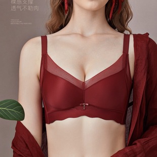 ��ѩ��9517��B�����ձ�����o�Ȧ�۔n�ո������������ˮ����H