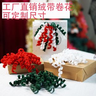 ���R�d�}�Q�b�Ʒ�q�����������S���l��Ʒ�|����������