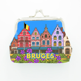 �����rBELGIUM���┵�aӡ��������Ůʿ��ͯ���X耳װ����μo