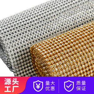 3��B��X�W����� ����ˮ�Ƭ DIY��܇���z��N���