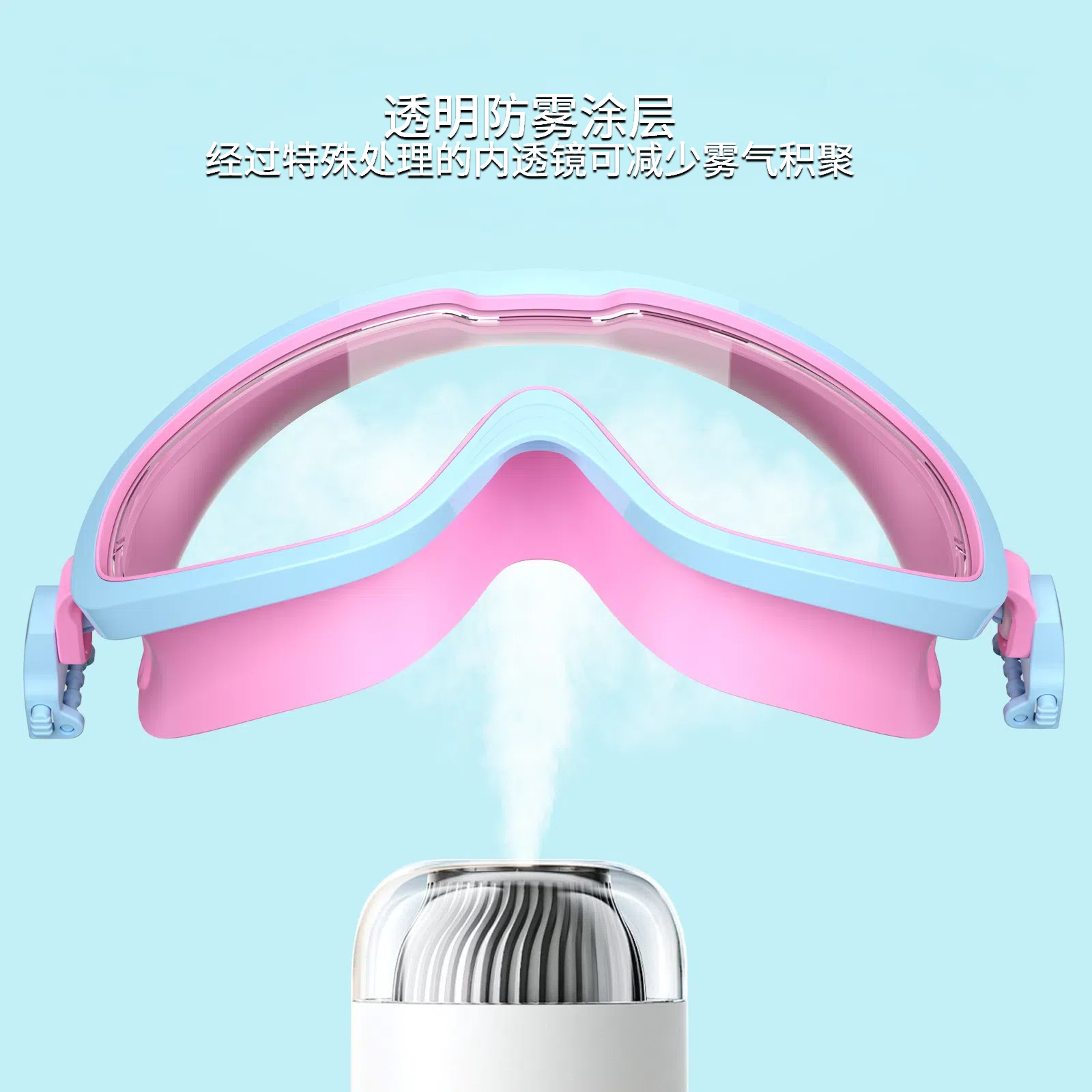 未命名的设计(3)