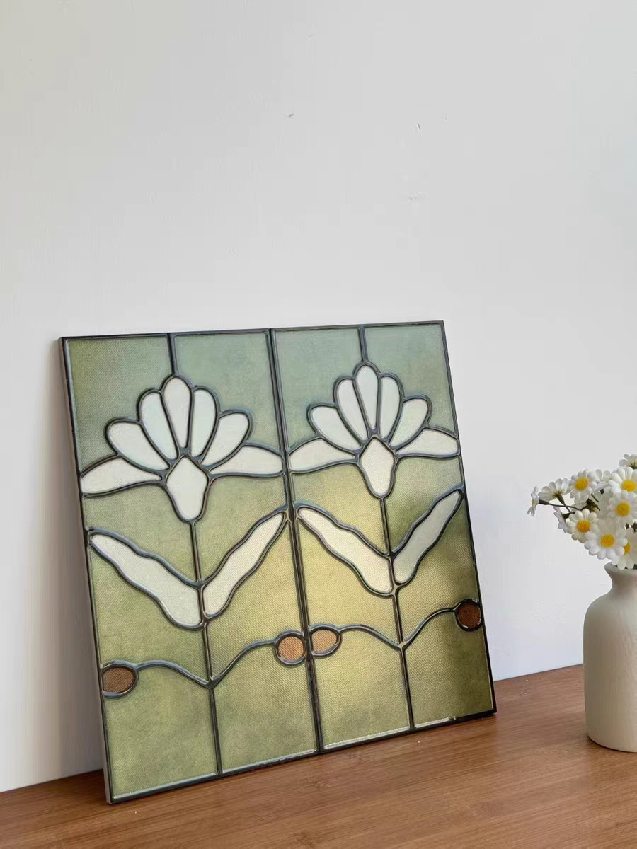 tb_image_share_1726056148634.j