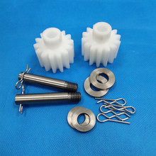 ��Դĥ��C���K-0217-�X݆R�N�|Ƭ