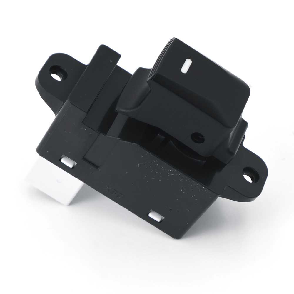 Suitable for Kia K3 93570-A7000 93571-A7200 93576-A7200 window regulator switch