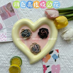 �n����ϵ���䲼ˇ��Ƥ�qƴɫ��߅������b��ֹ�diy����o�����l