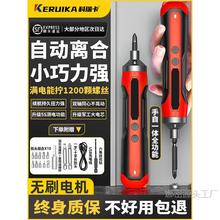 늄��ݽz�����ʽ����С�����늄�����������Ԅ��ݽz���������b