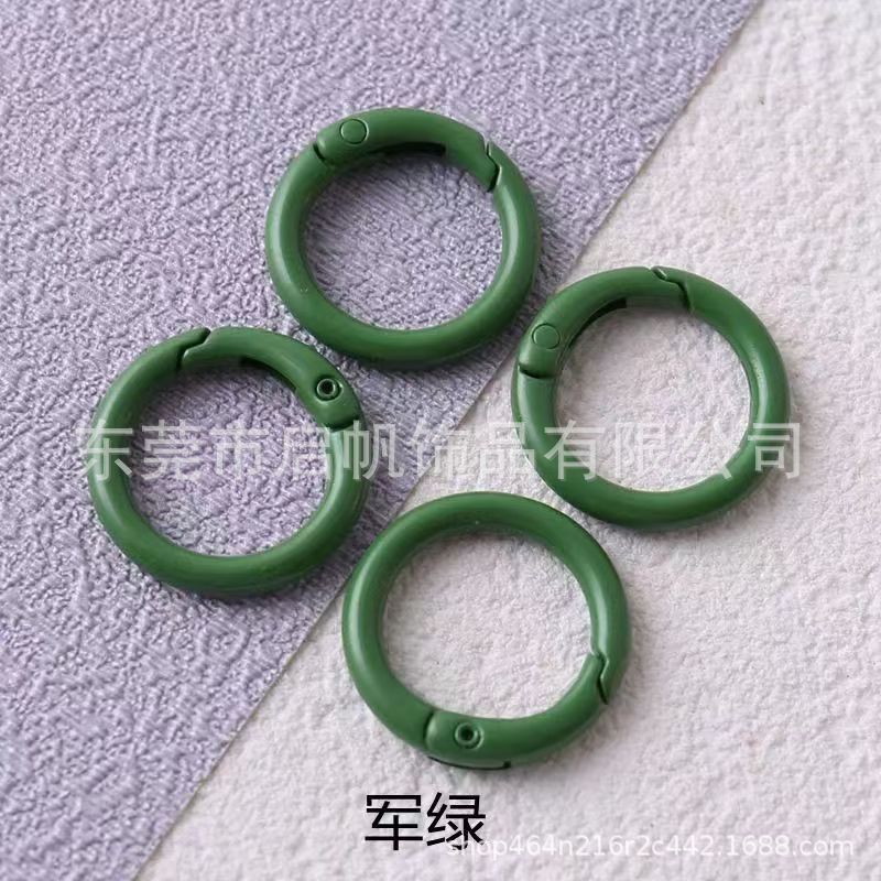 微信图片_20240915202758