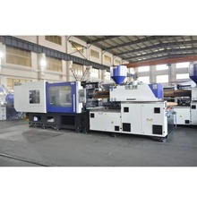 N308 12.5吨薄壁高速注塑机塑料制品代加工