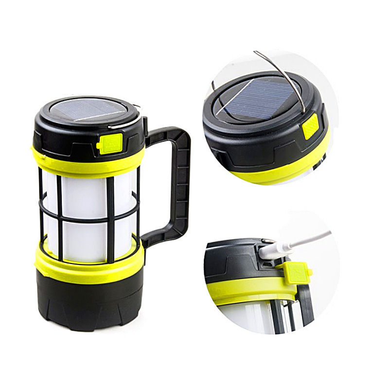 O1CN01xWLUP91fzlvwmX93C_!!1992