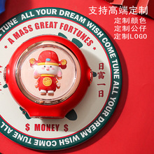 �ﶬ���w����y�ٟῨͨUSBСҹ�����ů�֌�����һ�ӹ�����OEM