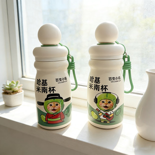 ��ͨ�ɐ۰�׃С�������������P䓱��ر����ܱ�y���ر�