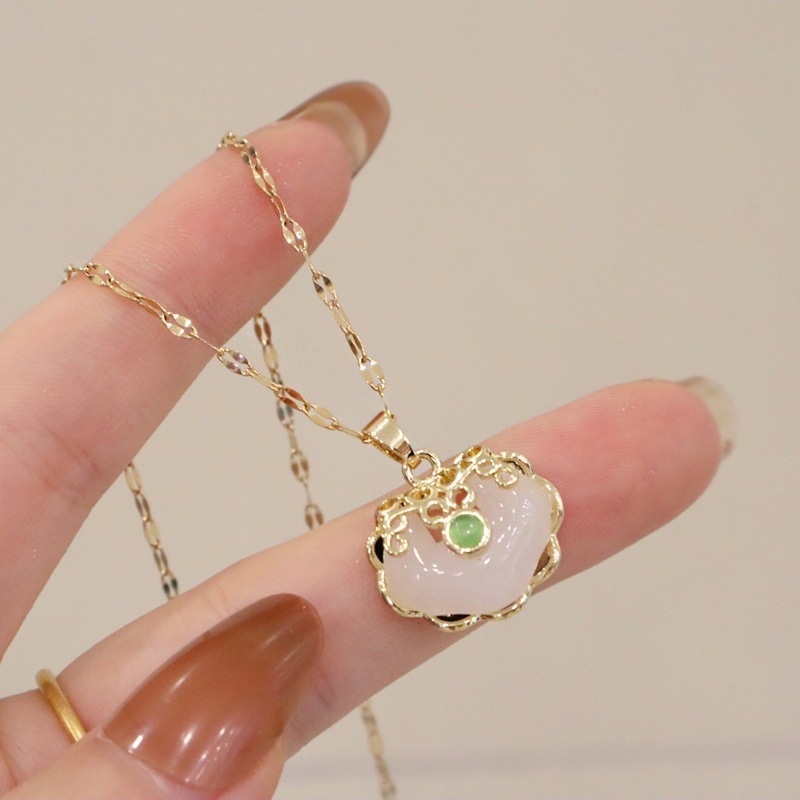 tb_image_share_1646361086713