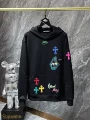 Black 8653