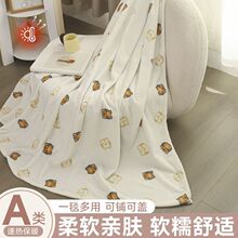 �Ӻ�녶�që̺̺�Ӷ���w�๦��ɳ�l�w̺�k������˯̺�w�ȱ�ů̺