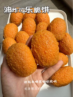 ��ը�ɘ�����������≺�lй�n������������