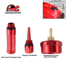 �m��춱���l늙CEU1000i EU2000i�Q�����b��������������55201