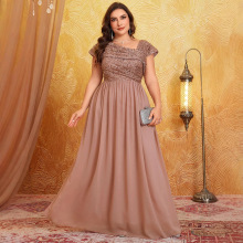 �W�����R�d�����OӋ���p����Ƭѩ�����Y�����|��a��mm�B��ȹ�L��