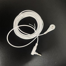 ���o늽ӵؾ� �ӵش��� ��ˉ| ����ͨ�ýӵؾ� ���o늽ӵؾ�늾�