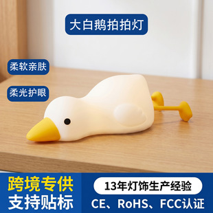 �羳������ƽ�Z���ğ����z���Ҵ��^��늃�ͯ��˯�o�۷Շ�Сҹ��