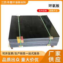 ɫhϳɰSҹ^hSɫ͸ߜؽ^l