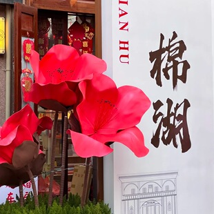 �޴��ͷ���tɫľ�޼�ˇ�������ˮ�̈�dp�c�����b�����ꐵ���