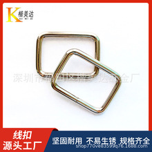 ���l���������ٿ��ֿ۰�ɫ ��������L���� �������F�����۬F؛