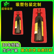 ��֧���Ѿ�ֲ�q���ܾ��� ���ܰ��b PS�tɫֲ�q������� ��ӡLOGO