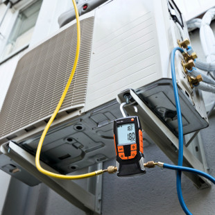 Dtesto552ʽձӋնȜy@ʽ