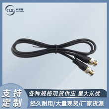 ���Sֱ�N僽�BNC������ҕ�l�� �O��ҕ�l�� Q9���� �z���^�B�Ӿ�