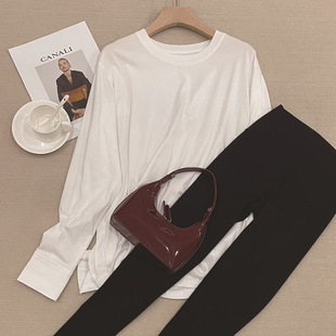 ��Ʒ�|�¿��nϵ�L��t��Ů���e�ٴ��ތ��ɈA�I�L������Ů�����T��