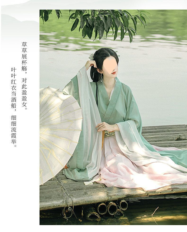 763c2332-27c9-452f-ab43-c382350a26ae.jpe