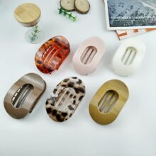 ȫ�����A�¿��ƽ��؈A�ΰl�Aץ�������X�ɏ������m�Ļ����OӋ