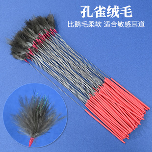 �ɶ������yᘿ�ȸ�që�������Ͷ��䝍������ܛëëˢȫ�׹��S�F؛