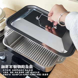 �V�|�ܠ�����S���a ���P䓶��ÿ��~偱P  ���P����r�P
