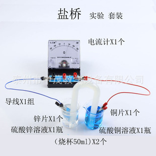 �}�� �ɭ�֬���Ȼ����Һ�M�ɲ������� ��С�W�ƌW���x������