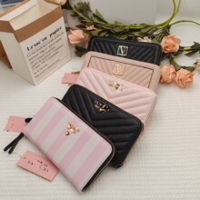 2025���Q�r�����e�¿�V���X����ɐ�һ�wС�ɱ�yŮ �r�аٴ�+�Y