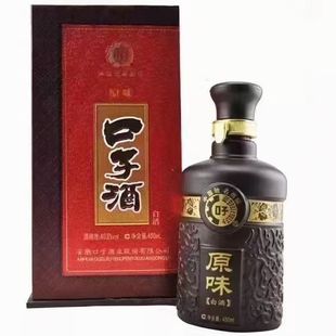 ���lϵ�ͷ� �׾����l ���Ӿ�ԭζ50�ȼ����Ͱ׾�����6ƿ�b �YƷ