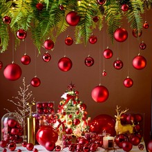 �tɫ�}�Q���b�Ʒ����}�Q���������õ���}�Q��DIY�Շ��b����