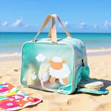 2024�¿���Ӿ���ɝ���x��ˮ����ϴ�������y����������yʽ�ռ{��