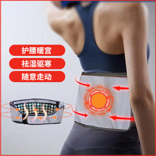 ʯ늼ӟhtoЬNʯ󎧳Lů