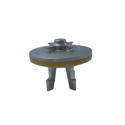 ������ ѹ�ѱ���� ����ֱ��