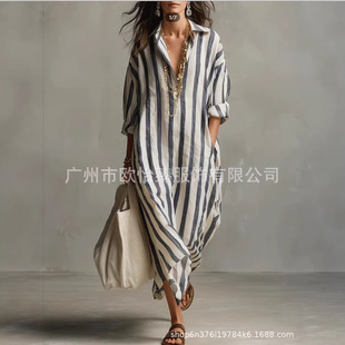 �W������վ���R�d���uͨ2026�ļ��¿����e�l�y�r�������ׁ��L�Lȹ