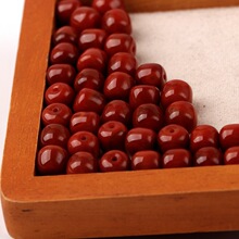 �ϼt�������Ͱ���������������ִ���������Ҭ�ٽ���diy�����