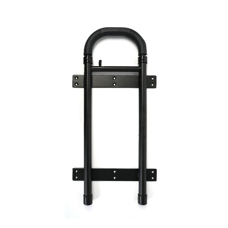 Ручка выдвижная Yinmao Hardware 520x248