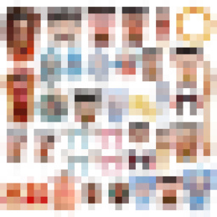 �¿���߸֮ħͯ�[���XĤ����ͨ��߸��߅ҹ�Д[���AƬ�h�������